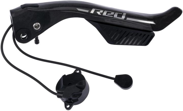 Image du produit Sram Red E1 AXS