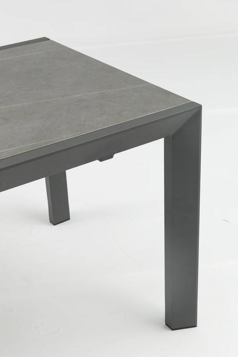 Produktbild Werner Voss Ponte