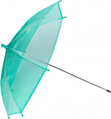 Strotz Pflanzenschutz Schirm