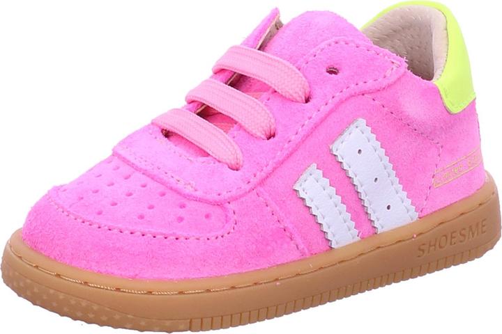 Image du produit Shoesme BN26S002 F Shoes (24)