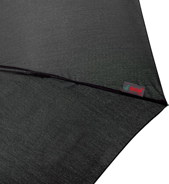 Immagine prodotto Euroschirm Ombrello Light Trek