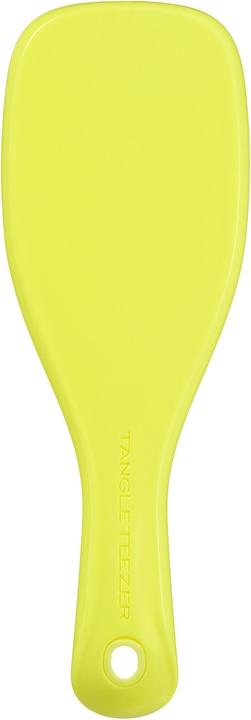 Produktbild Tangle Teezer Die Mini Ultimate Detangler Haarbürste Sanft zu nassem Haar Zweistufige Zähne Komfortabel