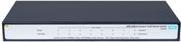 Immagine prodotto Aruba 1420-8G PoE+ (8 Porti)