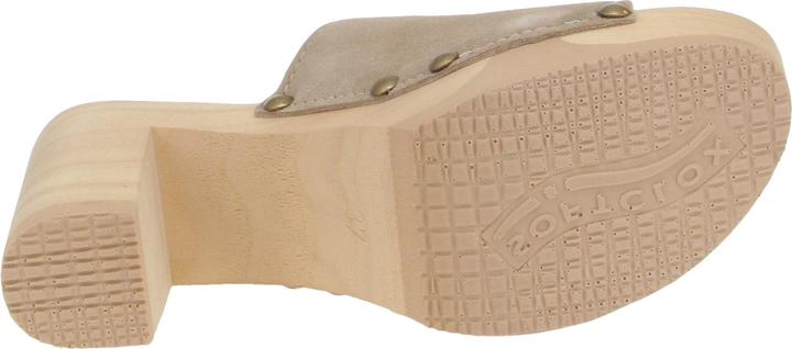 Produktbild Softclox S3572 Evi Kaschmir (41)