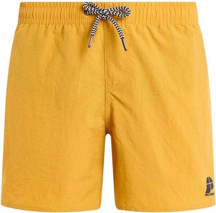 Tumericyellow