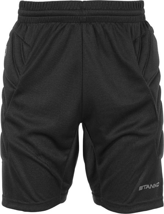 Immagine prodotto Stanno Bounce (M)