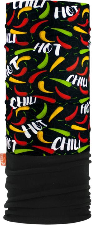 Hot Chili