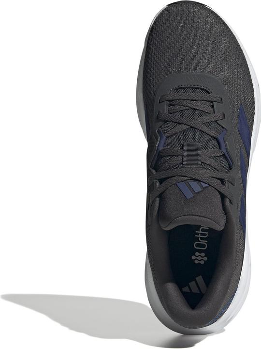 Produktbild Adidas Galaxy 7 (46 2/3)