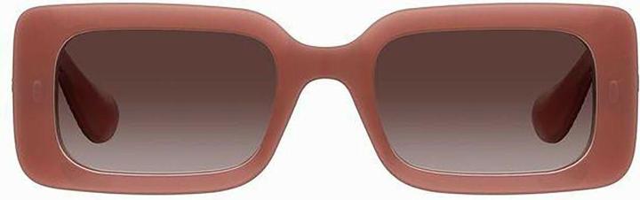 Image du produit Havaianas Damensonnenbrille SAMPA-2LF Ø 51 mm