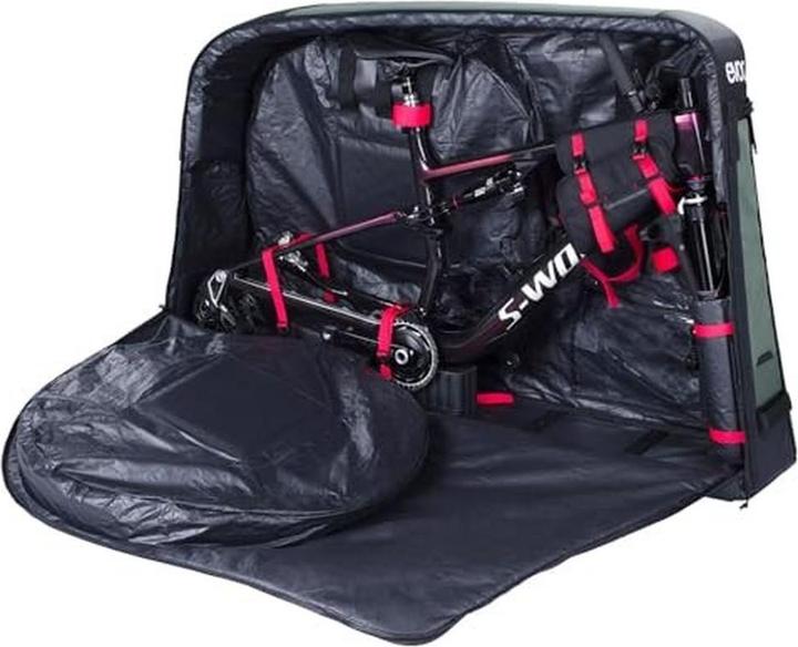 Produktbild Evoc Bike Bag