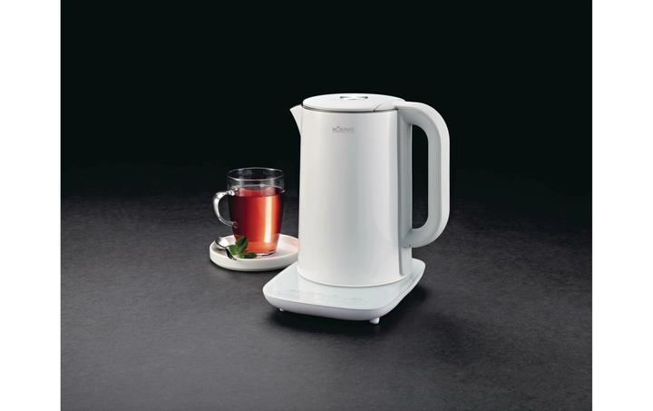Immagine prodotto Koenig Kettle (1.50 l)