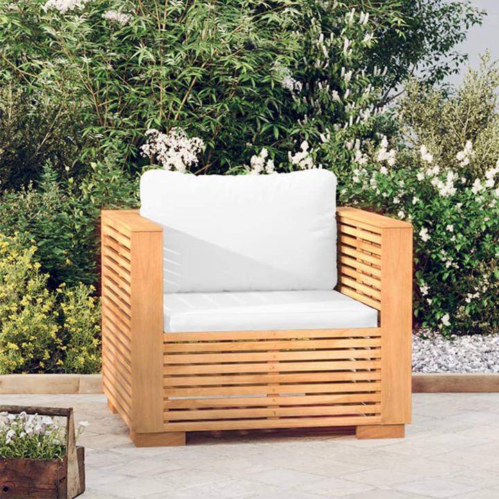 Produktbild vidaXL Sessel