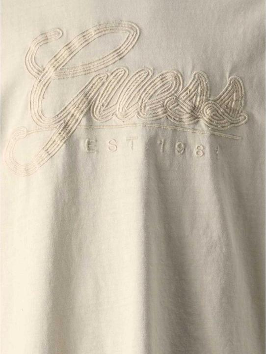 Produktbild Guess 1981 TShirt (XXL)