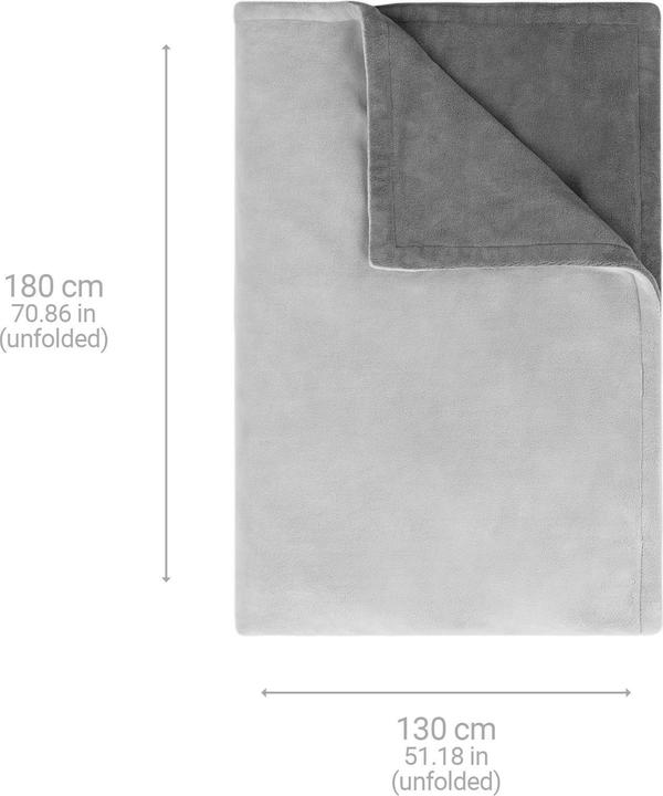 Produktbild Medisana HDW Cosy