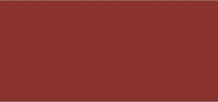 Actual product image Givenchy Matte lipstick Sheer Velvet Matte (Lips tick) 3.4 g - Shade: N50 Brun Acajou (N50 Brun Acajou)