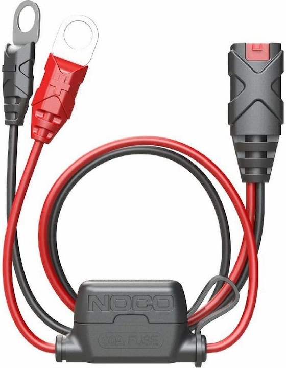 Produktbild Noco GC008