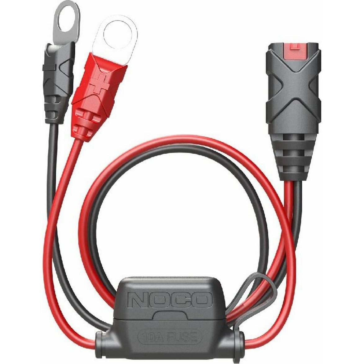 Noco, Avviatore di emergenza, GC008