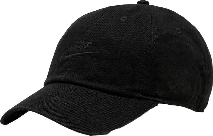 Produktbild Nike Club BaseballMütze