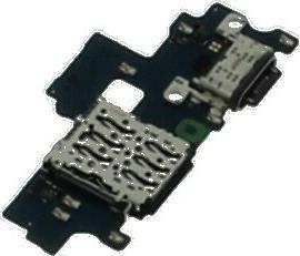 Produktbild Samsung Original Galaxy A36 Ladebuchse (Samsung Galaxy A36)