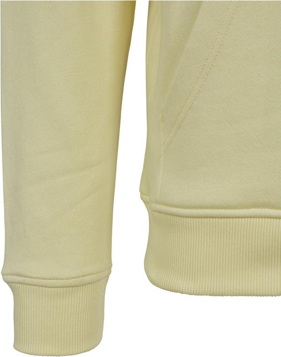 Image du produit Urban Classics Basic Sweat Hoody (S)