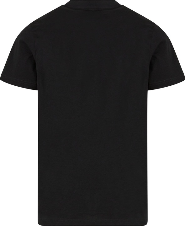 Produktbild Mister Tee MisterTee NYC EMB Tee - 185345 (L)