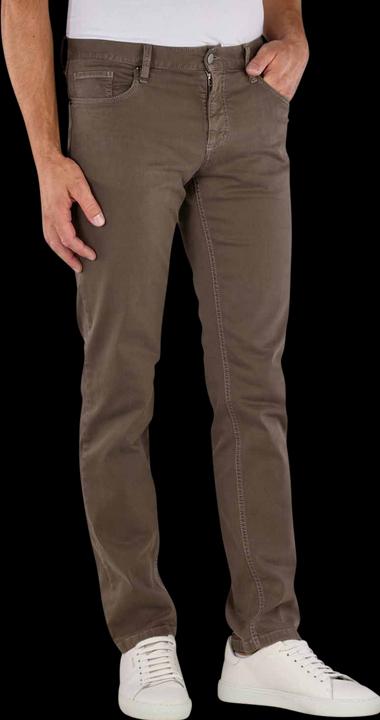 Actual product image Alberto 10020401 (W31/L34)