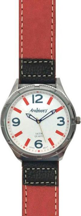 Actual product image Arabians Herrenuhr HBP2210Y (Ø 45 mm) (45 mm)