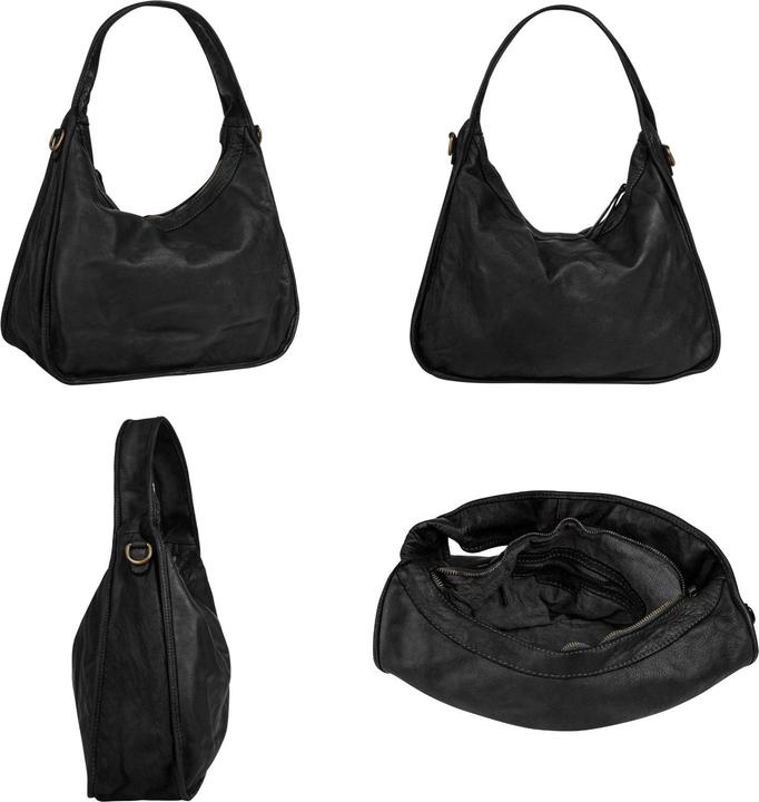 Produktbild Samantha Look Shopper