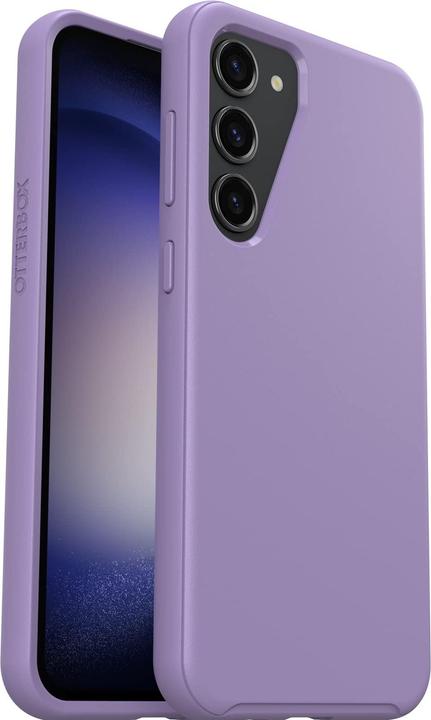 Actual product image OtterBox Symmetry (Samsung Galaxy S23+)