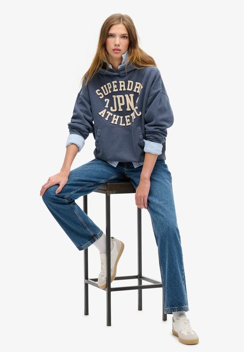 Produktbild Superdry Athletic Essentials (S)