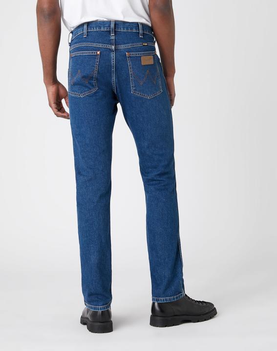 Immagine prodotto Wrangler 11MWZ (30)