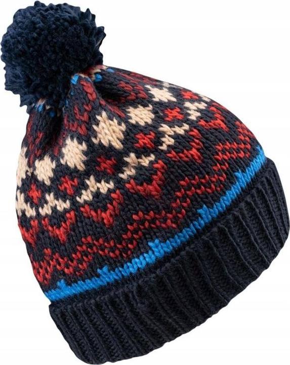 Actual product image Hi-Tec Amir-Mütze