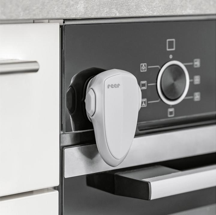 Produktbild Reer Für den Backofen