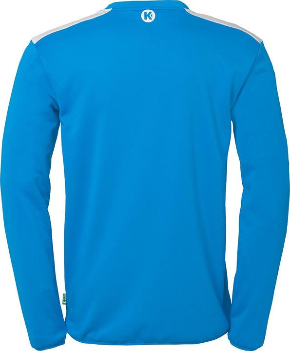 Produktbild Kempa Emotion 27 Training Top (128)