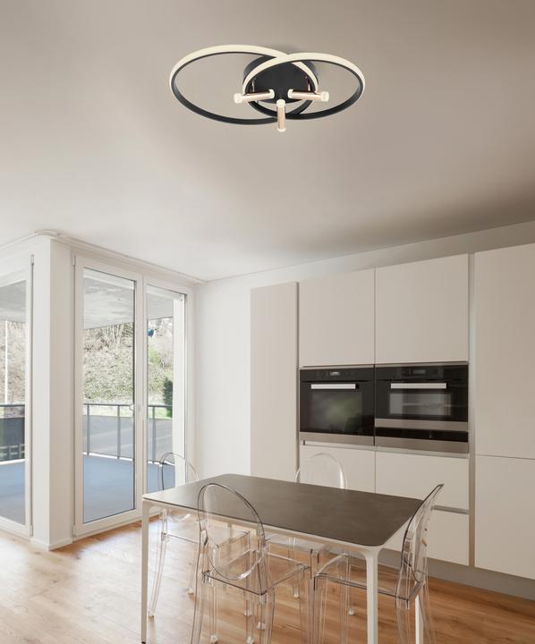 Produktbild Globo Coco (2000 lm)