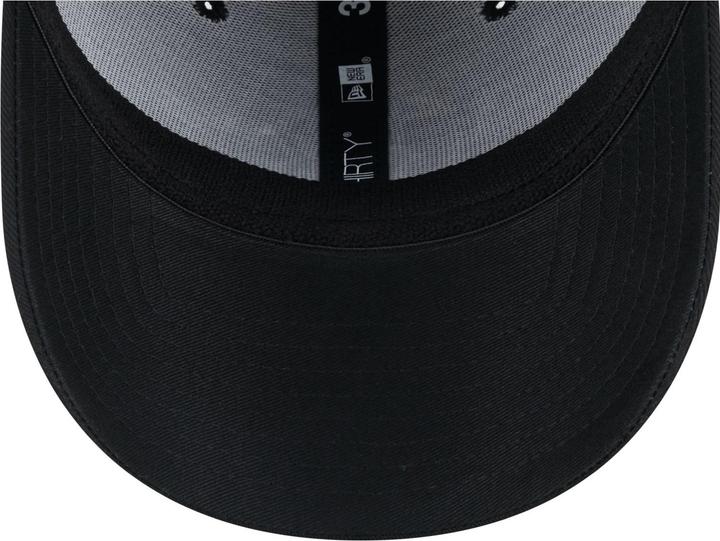 Produktbild New Era 39Thirty Stretch Mesh Cap - NEO Boston Red Sox - M/L