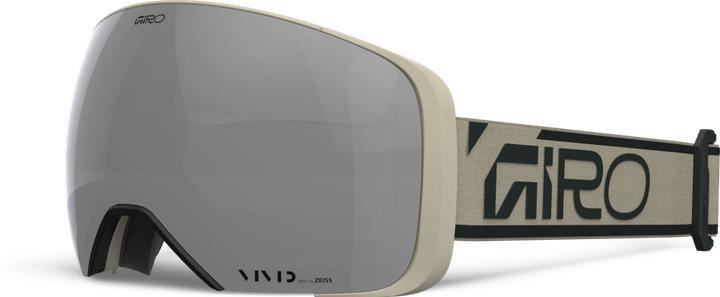 Produktbild Giro Comp Vivid Goggle