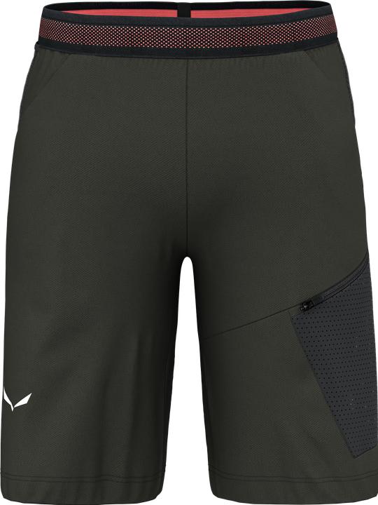 Produktbild Salewa Pedroc 2 Durastretch Cargo Shorts (54)