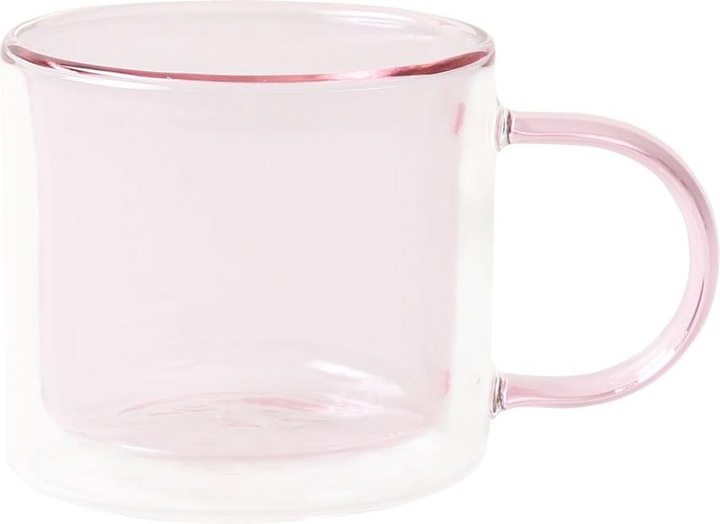 Produktbild Esmée Doppelwandiges Teeglas "Lenn", Tasse (250 ml, 1 x)