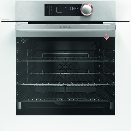 Produktbild De Dietrich DOP 8360 W