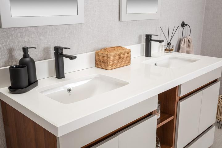 Actual product image Homitis Alina