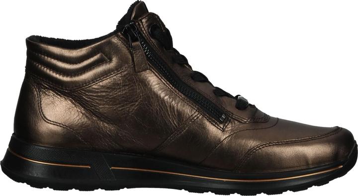 Produktbild Ara Sneaker (36.5)