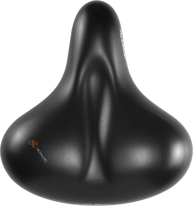 Actual product image Selle Royal Journey