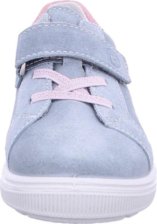 Image du produit Ricosta Baskets IRINA (28)