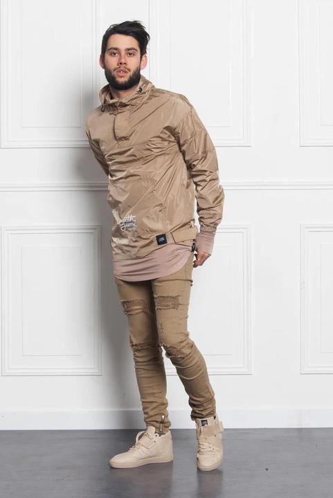 Produktbild Sixth June M2458HDE (29)