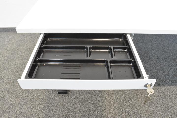 Produktbild MC PJ Stiftschublade für Schreibtische