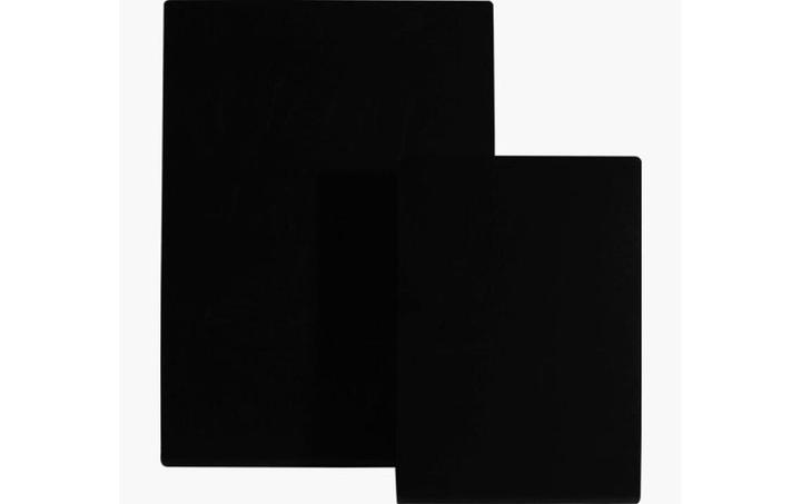 Actual product image Exacompta Table board