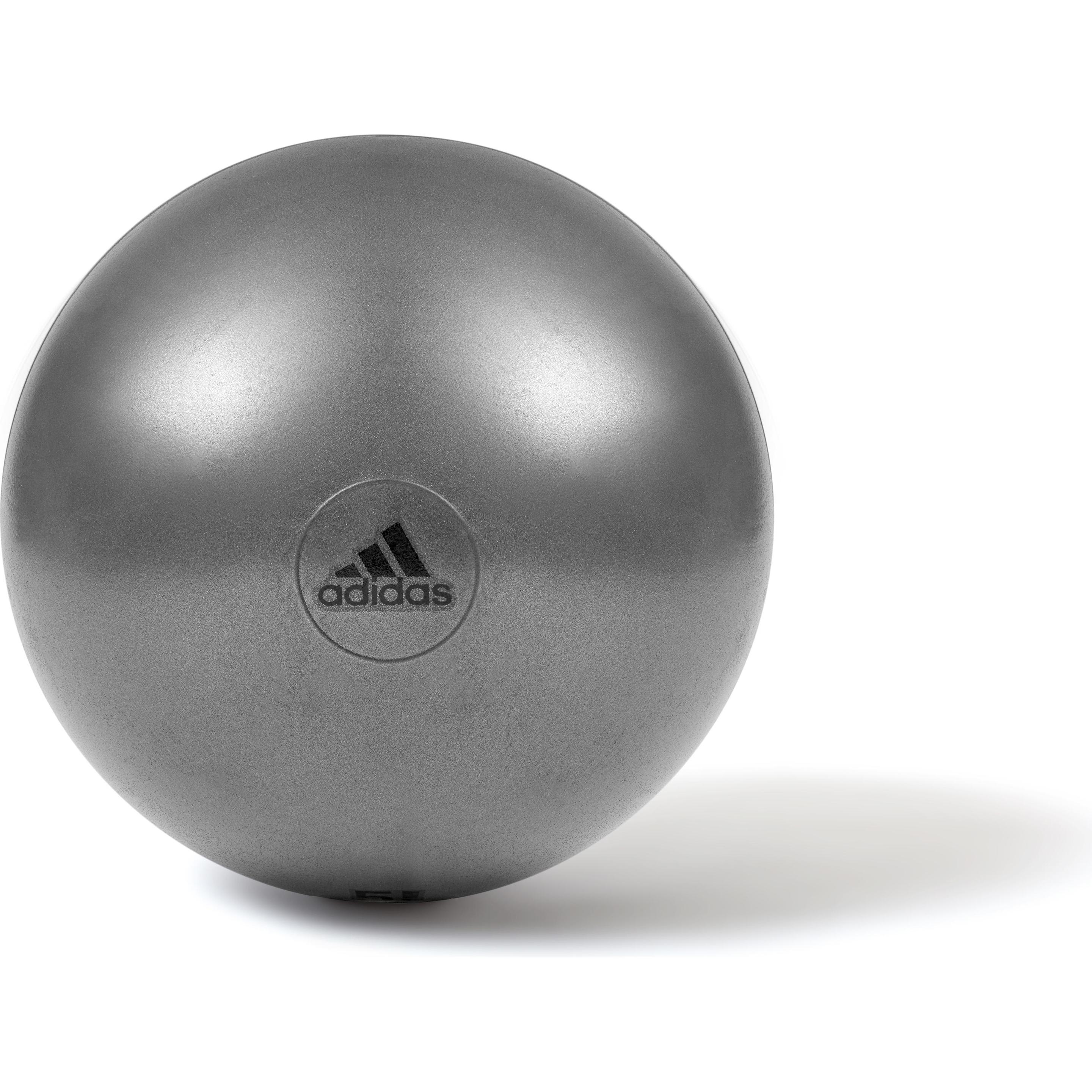 adidas, Gymnastikball, (75 cm)