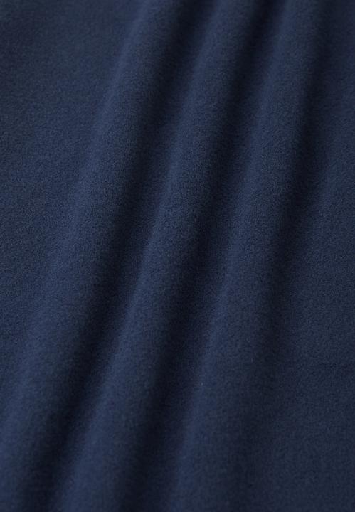 Produktbild Reima Kinder hose Tarvis Navy (92)