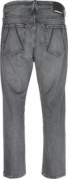 Produktbild Armedangels Aaustin (W36/L32)